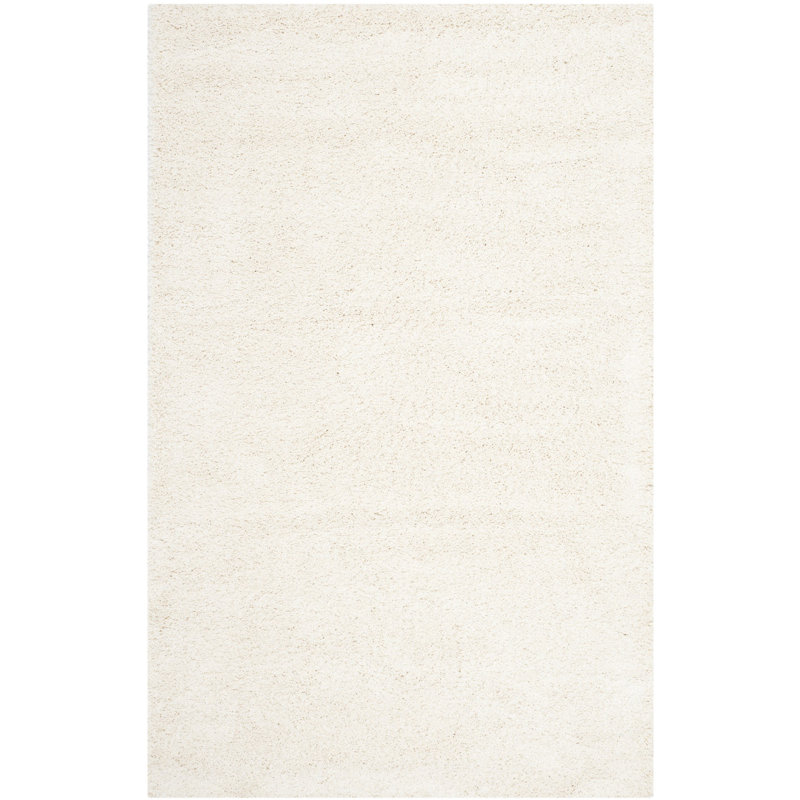 Ariyah Area Rug, Rectangle 183 x 274 cm