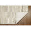 Tapis Khamchand-1289934722
