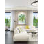 « palm breezes i », impression-1485317767-1570774424-1570774426