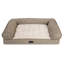 Canapé-lit Beautyrest Lux-52673057-52673056
