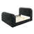 Black est en rupture de stock
