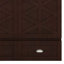 Lit escamotable tendance avec grands tiroirs et design moderne-132917415-132917416