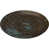 Bronze Blue Patina
