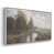 Blanc est en rupture de stock sélectionné