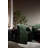 Hama Fully Upholstered Arm Chair-1021845146