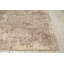 Tapis gris / ivoire Canas-23343411