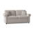 Warrington Upholstered 76'' Sofa-1279406399