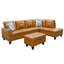 Canapé modulaire 3 pièces Jayzen-983349192-963363807-963363802