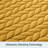 Modern Embossed Microfiber Twin Quilt Set-124238231