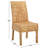 Colista Side Chair-1423398204