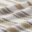 Ensemble de serviettes 6 pièces Sutton-133696580
