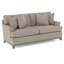 Oaks Way Sofa-54585153-54585185