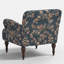 Fauteuil Heylen Elodie