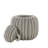 Doniphan Channel Fabric Storage Ottoman-1634351981