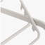 FINN CHAISE LUNGE-672011607
