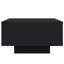 Table basse Jesmarie-1844872965-1844872960