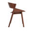 Port Upholstered Dining Chair-61733707