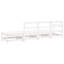 Vespera 62cm Wide Patio Sofa-584983438