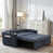 Blue-grey est en rupture de stock