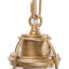 Luminaire suspendu 1 lumière Celoron-1179132975