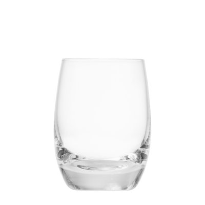 Banquet 2.5 oz. Shot Glass