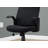 Office Chair-1172693030-1172693029