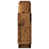 Old Wood