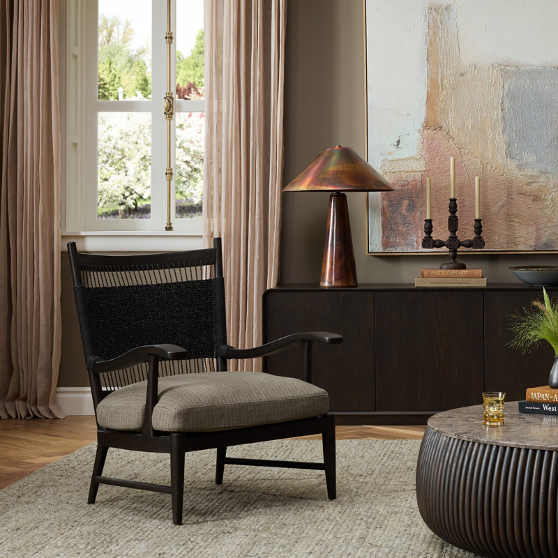 Anders Chair