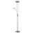 Mother & Son Floor Lamp-21262108