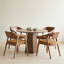 Whisman-126067401-126067403