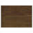 Upholstered Bench-2079872946-2079872945