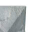 Table d'appoint H 18,5 po MGO-1579694416