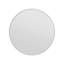Peerson Mirror-954704577-954704590