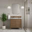 Brittany 36'' W Single Vanity-401602421-313534000-331391380