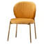 Chaise de salle à manger Amoa-1788263740