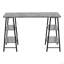 Bureau d'ordinateur-1542763321