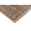 Tapis d'intérieur en laine noué à la main Vanna Villa-406456277-406456278
