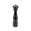 Paris Icone Salt Mill/Grinder-56114980
