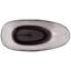 Monquie 169mm x 78mm Solid Surface Bathtub-1584902108