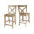 Ludivine Stool-110429529-119183070