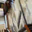 Customer photo 2 of 2