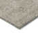 Leis Floral Indoor Rug