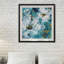 Tango Trio - reproduction de cadre photo-937522267
