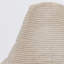 Bean Bag Bazaar Dalton Corduroy Recliner Bean Bag and Footstool-73196899