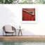 Prattville Carlos Casamayor «Nautical Closeups 12», toile d'extérieur-87945516