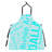 Word Art Bib Apron-1173890743-1173890765