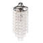 Tessa 4 - Light Chandelier-48506700-48506701