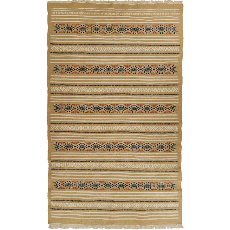 Lakemoore Area Rug