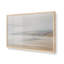 Misty Shores-1214043088-1214043075