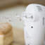Swan 5 Speed Hand Mixer